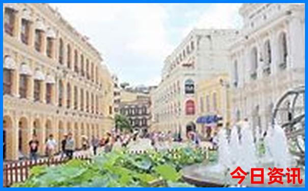 金华市旅游景点推荐