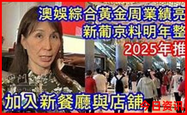 河南景区有哪些景点推荐